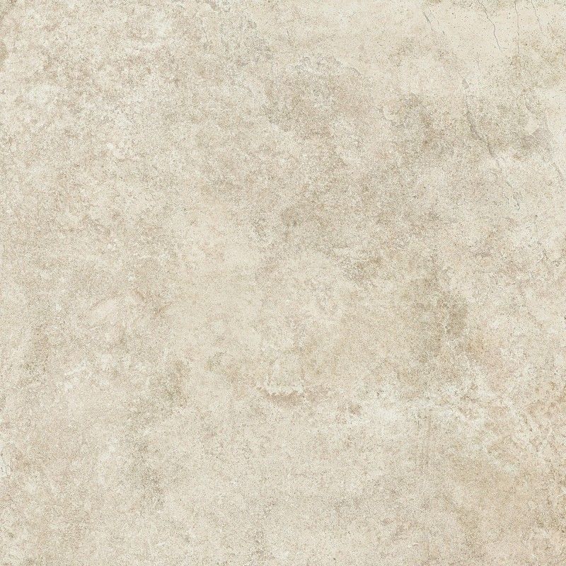 Diesis Avorio 60x60 Rettificato  - A29O Atlas Concorde ATLAS CONCORDE SOLUTION - 1