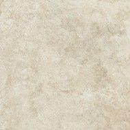 Diesis Avorio 60x60 Rettificato  - A29O Atlas Concorde ATLAS CONCORDE SOLUTION - 1
