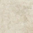 Diesis Avorio 60x60 Rettificato  - A29O Atlas Concorde ATLAS CONCORDE SOLUTION - 1