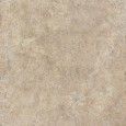 Diesis Beige 60x60 Rettificato  - A29P Atlas Concorde ATLAS CONCORDE SOLUTION - 1