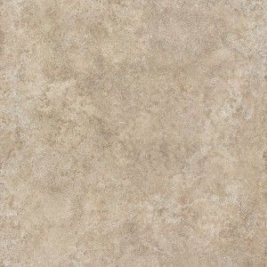 Diesis Beige 30x60 Ajustee  - A29S Atlas Concorde ATLAS CONCORDE SOLUTION - 1