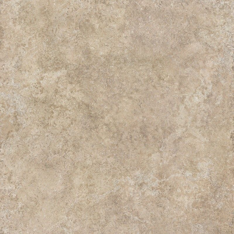Diesis Beige 30x60 Rektifiziert  - A29S Atlas Concorde ATLAS CONCORDE SOLUTION - 1