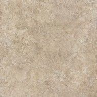 Diesis Beige 30x60 Rektifiziert  - A29S Atlas Concorde ATLAS CONCORDE SOLUTION - 1