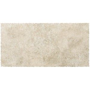 Diesis Avorio 30x60 Tumbled - A29X Atlas Concorde ATLAS CONCORDE SOLUTION - 1