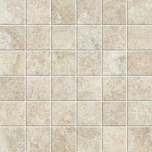 Diesis Avorio 30x30 Mosaique - A290 Atlas Concorde ATLAS CONCORDE SOLUTION - 1