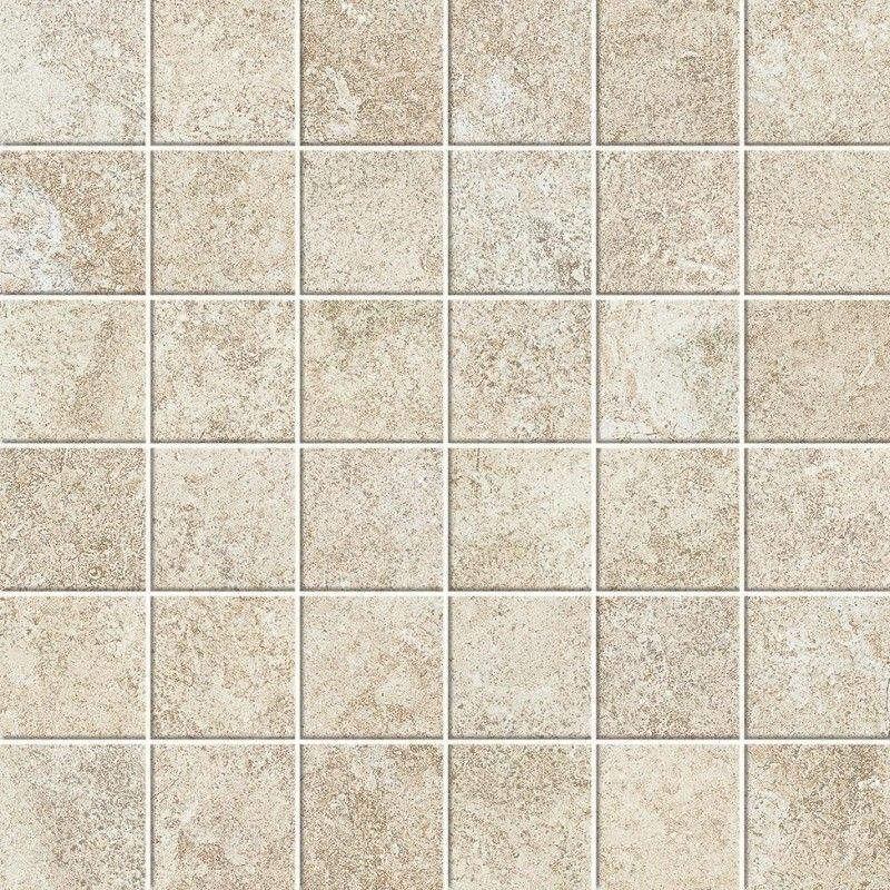 Diesis Avorio 30x30 Mosaik - A290 Atlas Concorde ATLAS CONCORDE SOLUTION - 1