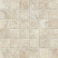 Diesis Avorio 30x30 Mosaik - A290 Atlas Concorde ATLAS CONCORDE SOLUTION - 1
