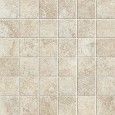 Diesis Avorio 30x30 Mosaik - A290 Atlas Concorde ATLAS CONCORDE SOLUTION - 1
