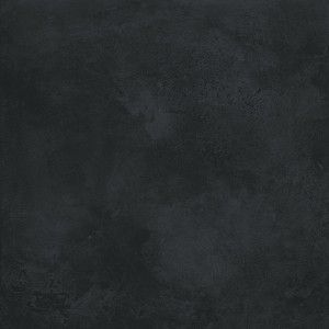 Flux Coke 60x60 Ajustee  - D646  Atlas Concorde ATLAS CONCORDE SOLUTION - 1