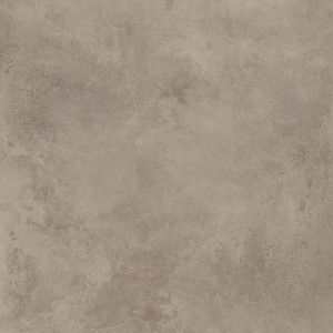 Flux Concrete 60x60 Ajustee  - D645  Atlas Concorde ATLAS CONCORDE SOLUTION - 1