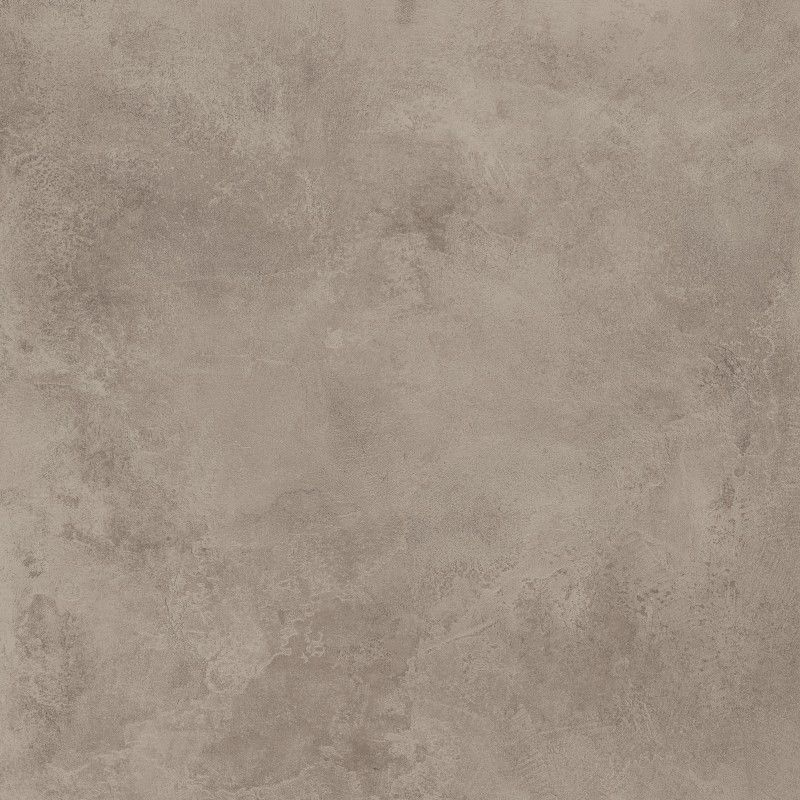 Flux Concrete 60x60 Rettificato  - D645  Atlas Concorde ATLAS CONCORDE SOLUTION - 1