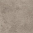 Flux Concrete 60x60 Rettificato  - D645  Atlas Concorde ATLAS CONCORDE SOLUTION - 1