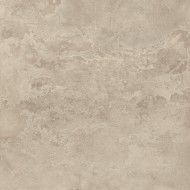 Flux Sand 60x60 Rektifiziert  - D644  Atlas Concorde ATLAS CONCORDE SOLUTION - 1