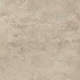 Flux Sand 60x60 Rektifiziert  - D644  Atlas Concorde ATLAS CONCORDE SOLUTION - 1