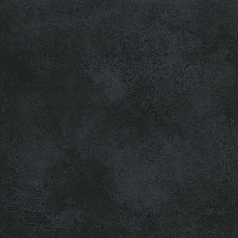Flux Coke 30x60 Ajustee  - D518            Atlas Concorde ATLAS CONCORDE SOLUTION - 1
