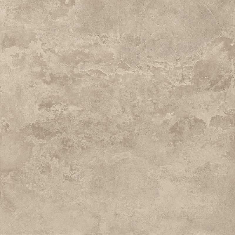 Flux Sand 30x60 Rektifiziert  - D522            Atlas Concorde ATLAS CONCORDE SOLUTION - 1