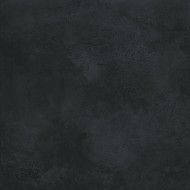 Flux Coke 30x60 Rektifiziert Grip - D519            Atlas Concorde ATLAS CONCORDE SOLUTION - 1