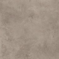 Flux Concrete 30x60 Rektifiziert Grip - D521            Atlas Concorde ATLAS CONCORDE SOLUTION - 1