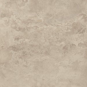 Flux Sand 30x60 Ajustee Grip - D523            Atlas Concorde ATLAS CONCORDE SOLUTION - 1