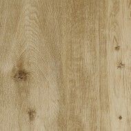 TREVERKHOME20 LARICE MMKZ 60x60cm MARAZZI MARAZZI  - 1