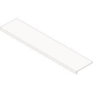 Marvel Shine Calacatta Delicato 37,5x150 Etape Poli   - A443 Atlas Concorde CERAMICHE ATLAS CONCORDE - 1