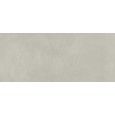 Prism Cloud 50x120 - A4TI Atlas Concorde CERAMICHE ATLAS CONCORDE - 1