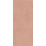 Prism Bloom 50x120 - A4TK Atlas Concorde CERAMICHE ATLAS CONCORDE - 1