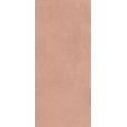 Prism Bloom 50x120 - A4TK Atlas Concorde CERAMICHE ATLAS CONCORDE - 1