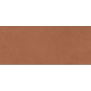 Prism Caramel 50x120 - A4TL Atlas Concorde CERAMICHE ATLAS CONCORDE - 1