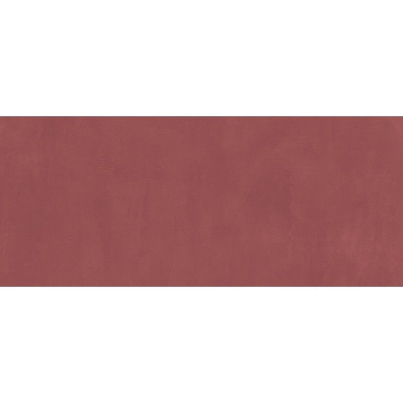 Prism Grape 50x120 - A4TM Atlas Concorde CERAMICHE ATLAS CONCORDE - 1
