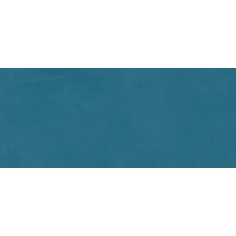 Prism Midnight 50x120 - A4TO Atlas Concorde CERAMICHE ATLAS CONCORDE - 1