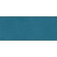 Prism Midnight 50x120 - A4TO Atlas Concorde CERAMICHE ATLAS CONCORDE - 1