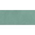 Prism Moss 50x120 - A4TP Atlas Concorde CERAMICHE ATLAS CONCORDE - 1