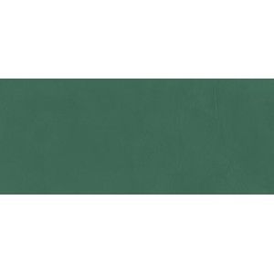 Prism Emerald 50x120 - A4TQ Atlas Concorde CERAMICHE ATLAS CONCORDE - 1