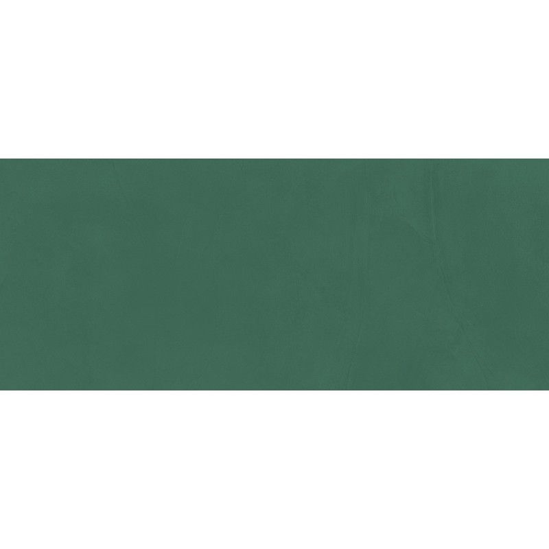 Prism Emerald 50x120 - A4TQ Atlas Concorde CERAMICHE ATLAS CONCORDE - 1