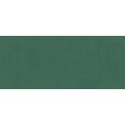 Prism Emerald 50x120 - A4TQ Atlas Concorde CERAMICHE ATLAS CONCORDE - 1