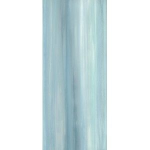 Prism Gradient 50x120 - A4TR Atlas Concorde CERAMICHE ATLAS CONCORDE - 1