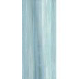 Prism Gradient 50x120 - A4TR Atlas Concorde CERAMICHE ATLAS CONCORDE - 1