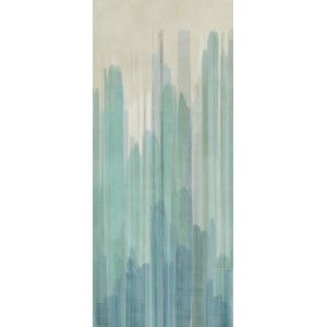 Prism Brush 50x120 - A4TS Atlas Concorde CERAMICHE ATLAS CONCORDE - 1