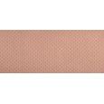 Prism Gold  50x120 - A4ZU Atlas Concorde CERAMICHE ATLAS CONCORDE - 1