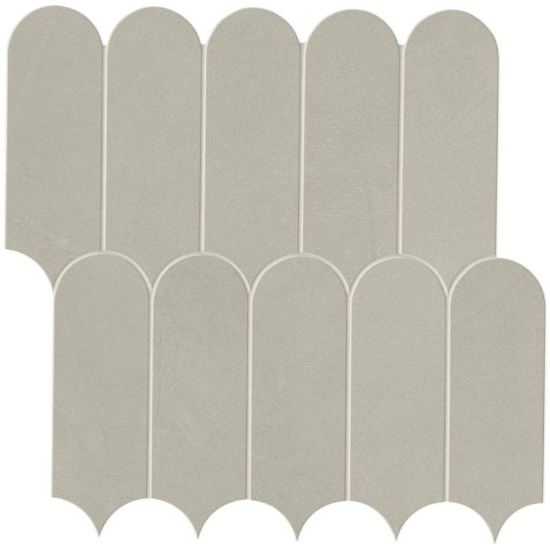 Prism Cloud 29,7x29,6 Mosaik Bead - A4ZY Atlas Concorde CERAMICHE ATLAS CONCORDE - 1