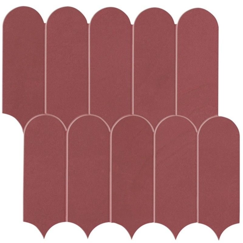 Prism Grape 29,7x29,6 Mosaik Bead - A4Z2 Atlas Concorde CERAMICHE ATLAS CONCORDE - 1