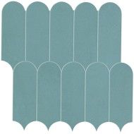 Prism Dusk 29,7x29,6 Mosaic Bead - A4Z3 Atlas Concorde CERAMICHE ATLAS CONCORDE - 1