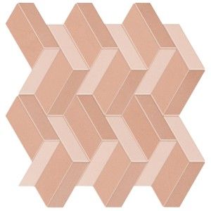 Prism 30,6x32,4 Bloom Wiggle - A4Z8 Atlas Concorde CERAMICHE ATLAS CONCORDE - 1