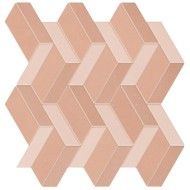 Prism 30,6x32,4 Bloom Wiggle - A4Z8 Atlas Concorde CERAMICHE ATLAS CONCORDE - 1