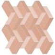 Prism 30,6x32,4 Bloom Wiggle - A4Z8 Atlas Concorde CERAMICHE ATLAS CONCORDE - 1