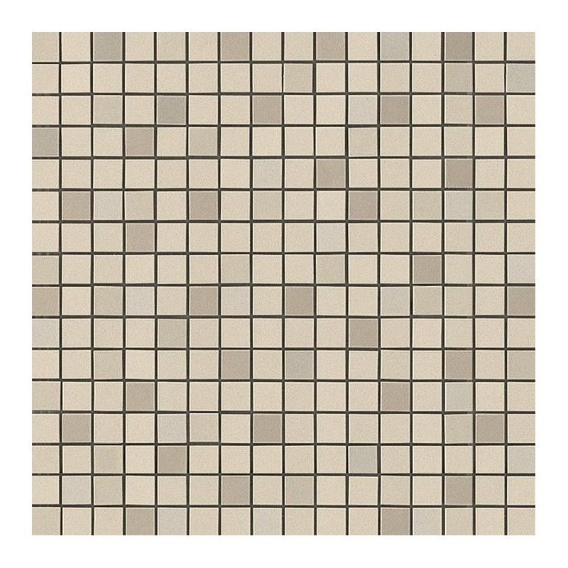 Prism 30,5x30,5 Cord Mosaik Q - A40D Atlas Concorde CERAMICHE ATLAS CONCORDE - 1