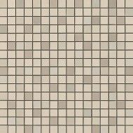 Prism 30,5x30,5 Cord Mosaik Q - A40D Atlas Concorde CERAMICHE ATLAS CONCORDE - 1