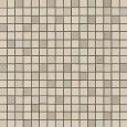 Prism 30,5x30,5 Cord Mosaik Q - A40D Atlas Concorde CERAMICHE ATLAS CONCORDE - 1