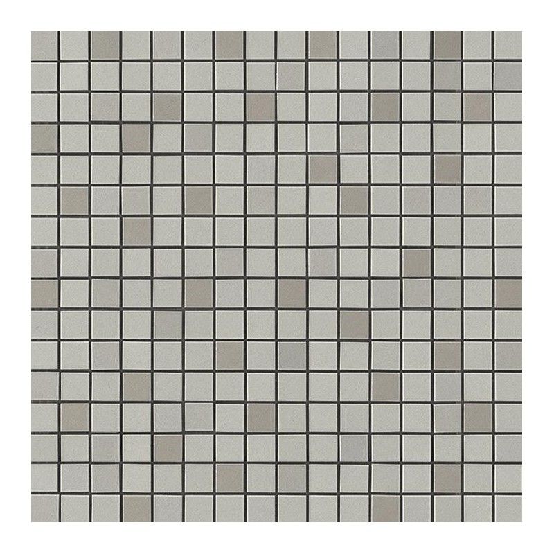 Prism 30,5x30,5 Cloud Mosaico Q - A40F Atlas Concorde CERAMICHE ATLAS CONCORDE - 1
